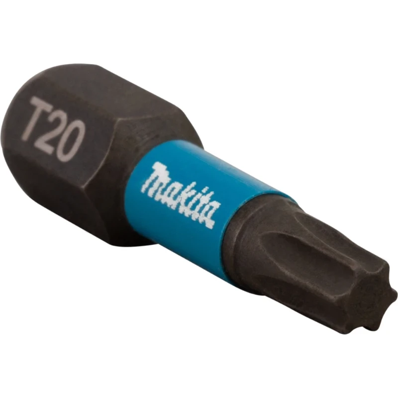 Makita Schroefbit 25mm B-63672