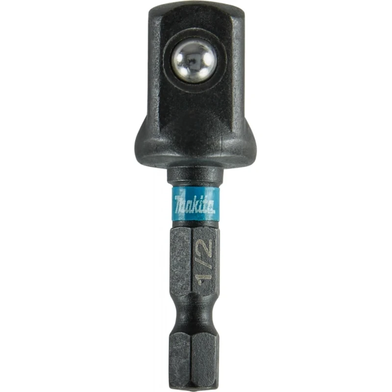 Makita Dophouder 60mm B-66874