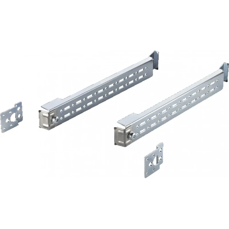Rittal SZ Montagebeugel v AE 250D VE=4