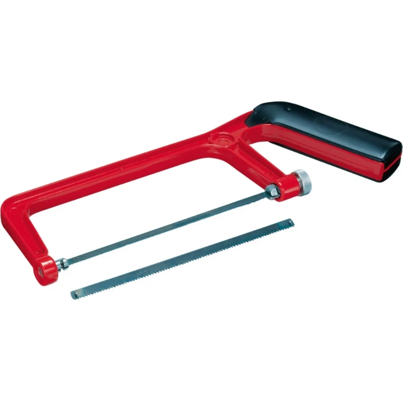 Cimco Handzaag 150mm 120490