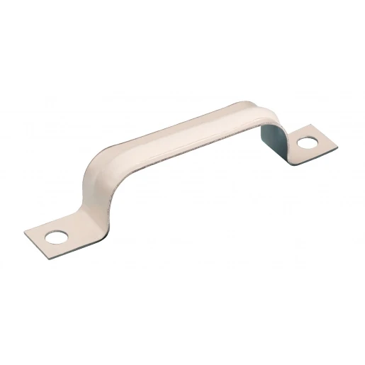 JMV Zadel voor meerder kabels 3x16 mm.wit