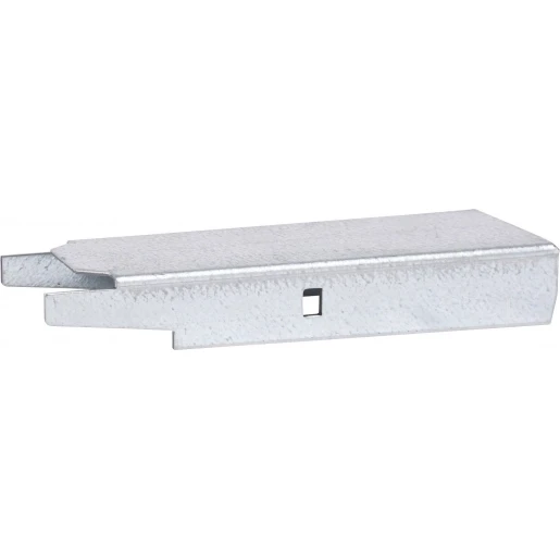 Stago KG281 Ondersteuningsbalk 330mm 397x30mm Staal sdz CSU08060500