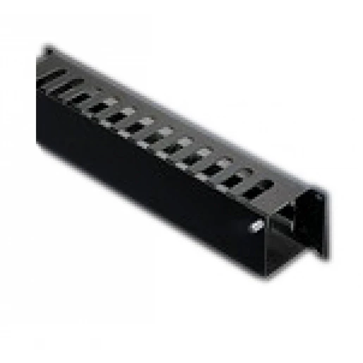 Rittal Ts-it rangeerpaneel 19i 2he 85d