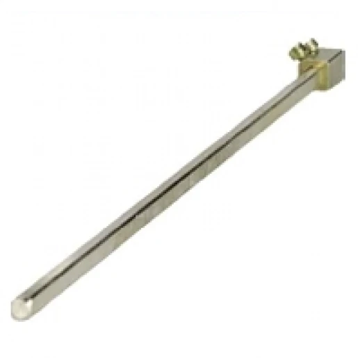 Eaton Schakelaaras nzm3/4 voor inbouwdiepte max.400mm