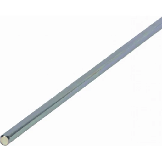 Eaton Schakelaaras nzm1/2 voor inbouwdiepte max.400mm