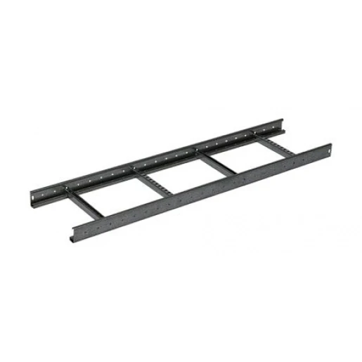 Legrand GLO-4 kabelladder 3000x500x60mm Staal sdz 8311435