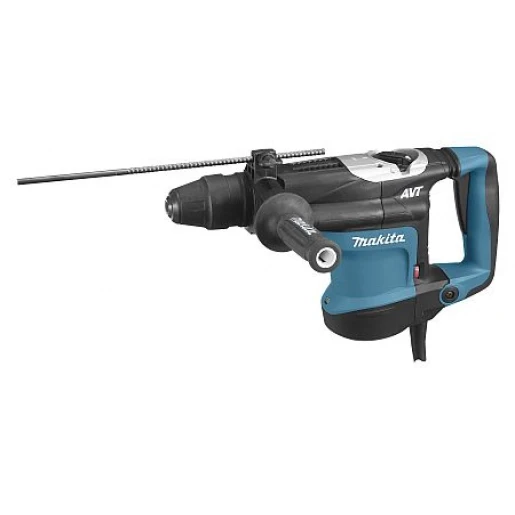 Makita HR Boor-breekhamer 230V 35mm HR3541FCX
