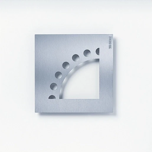 Siedle Orientatiebord