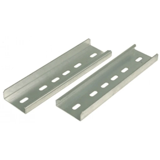 Legrand GLO-4 koppelingsset functiebehoud ladder (kabeldraagsysteem) sdz 8313182