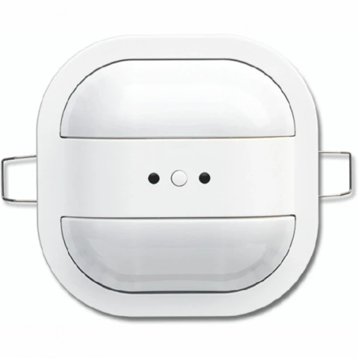ABB Busch-Jaeger KNX BW PRESENTTECH STANDAARD A-WIT