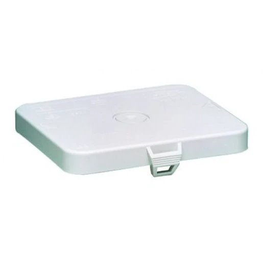 Attema Ak2 montagedeksel ip40