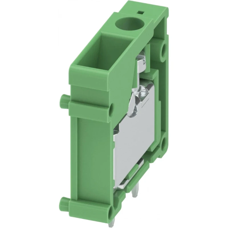 Phoenix Contact FRONT 4-V-6,35
