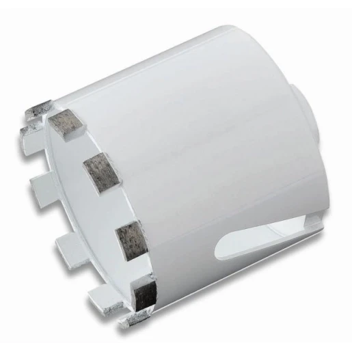 Cimco DIAMANT DOZENBOOR 82 MM