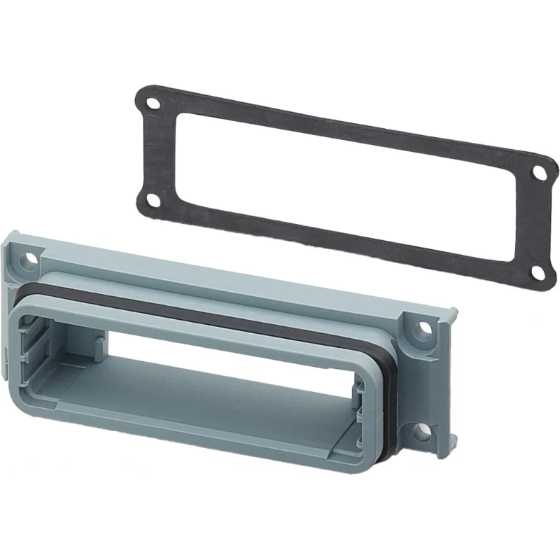 Phoenix Contact Adapterplaat industriële connector