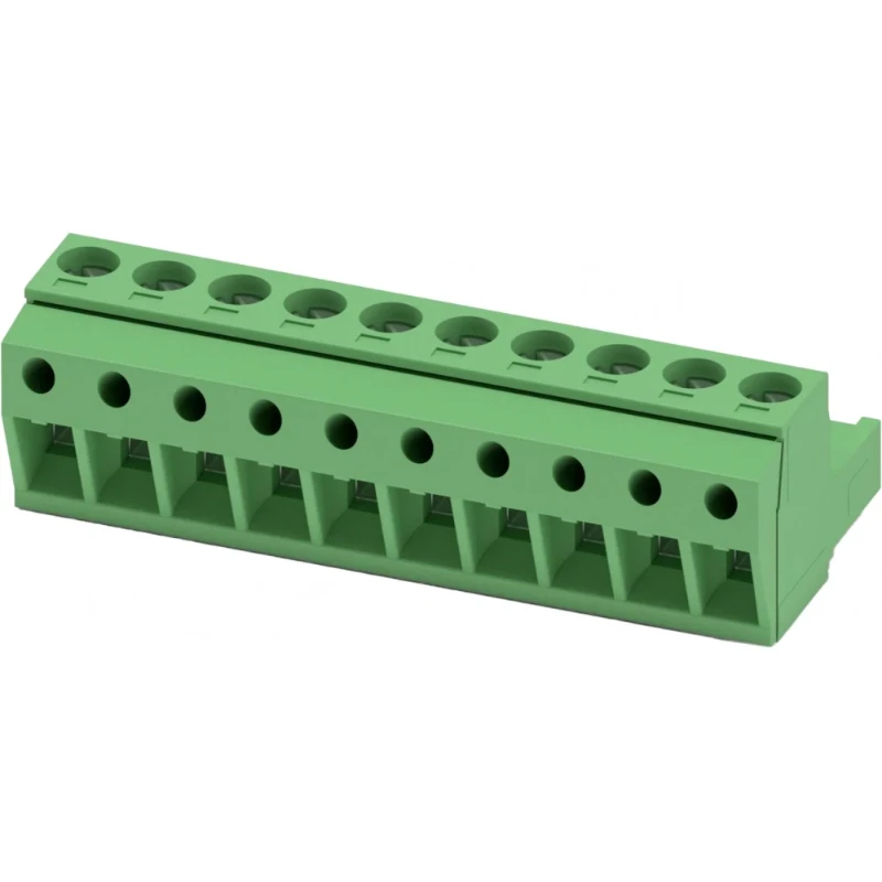 Phoenix Contact Kabelconnector voor printplaatconnector