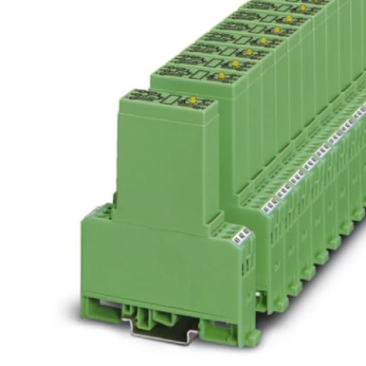 Phoenix Contact EMG 17-OV-24DC/ 48DC/2