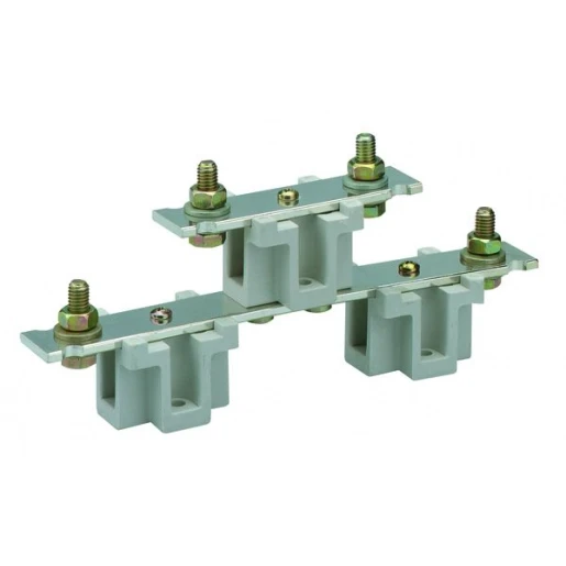 Spelsberg N-klem NH 1