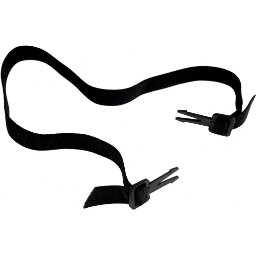 3M PEL KINRIEM