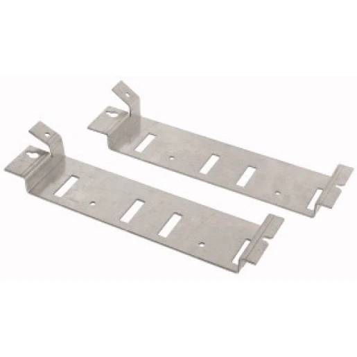 Eaton MONTAGEBEUGELS VOOR 4P RAILDRAGER 630A B=400