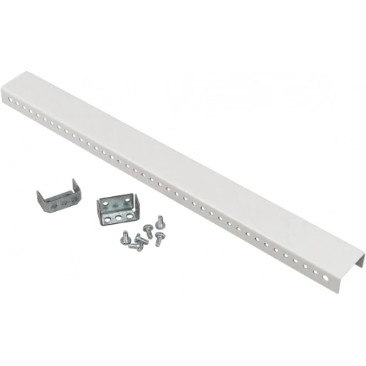 Eaton xEnergy Componenten uitbouw kast Montage-element H50mm B345mm D25mm