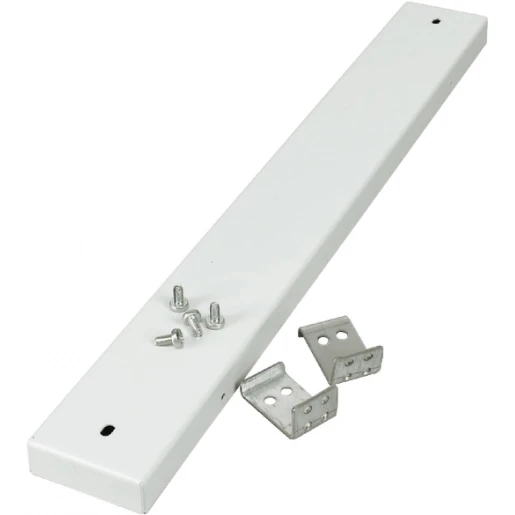Eaton AFDEKKING GEVENTILEERD VOOR LEDIGE RUIMTE SL/SSL B=75