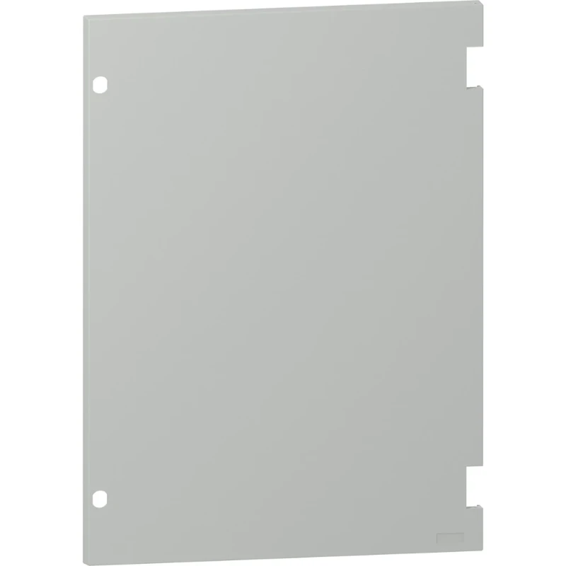 Sarel DEUR PLM75G ZONDER SLUITING