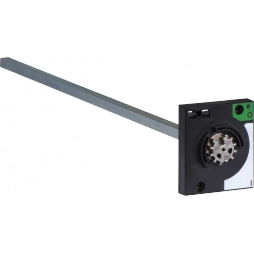 Schneider Electric ZIJBED.+VERLENGAS INS250