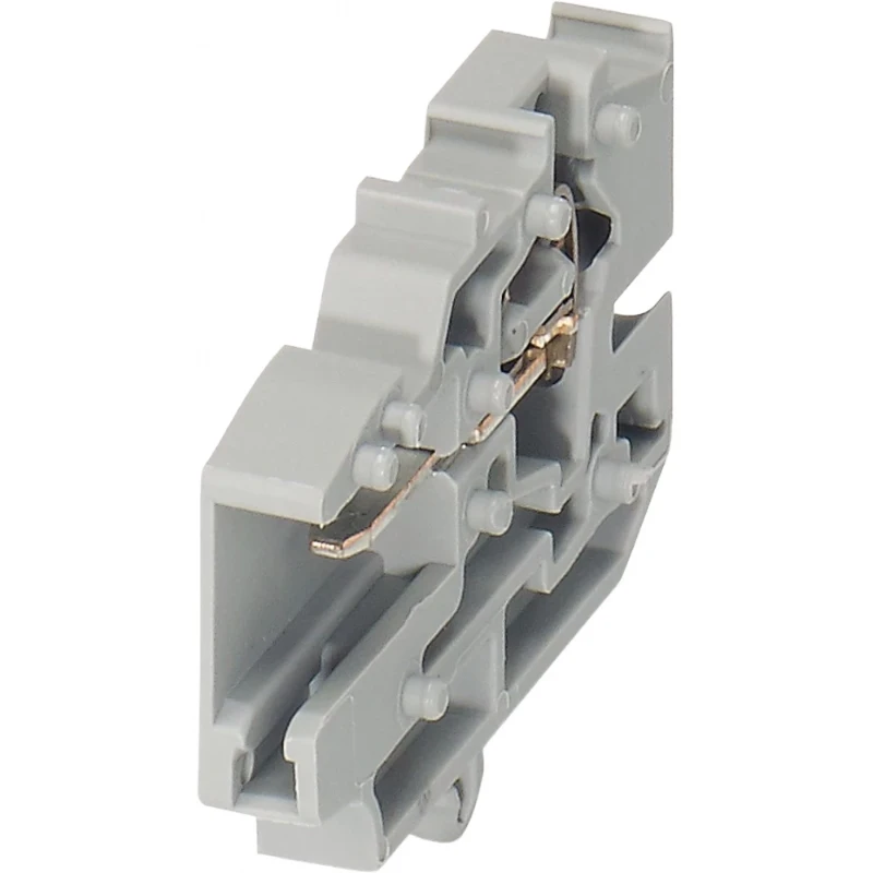Phoenix Contact Rijgklemconnector