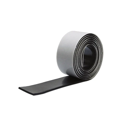 Cellpack TAPE ZELF VULC.38MM
