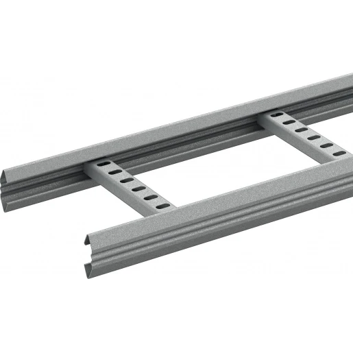 Stago Wibe Kabelladder 6000x200x55mm Staal sdz 734488
