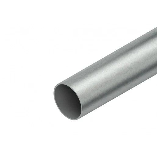 Gouda Holland Tube D60 kabelbeschermbuis 60x2mm