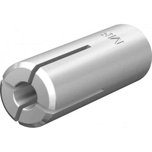 Flamco SLAGANKER AP M10
