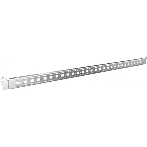 Rittal VX SYSTEEMCHASSIS 14X39 DEURBR=900 VE=4
