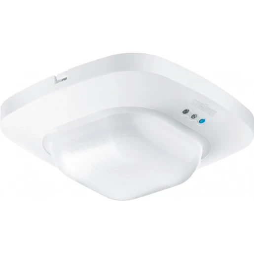 Steinel Aanwezigheidsmelder IR Quattro HD DALI2