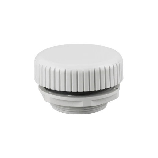 Eaton Wartel voor beluchting m40 ral 7035 ip66