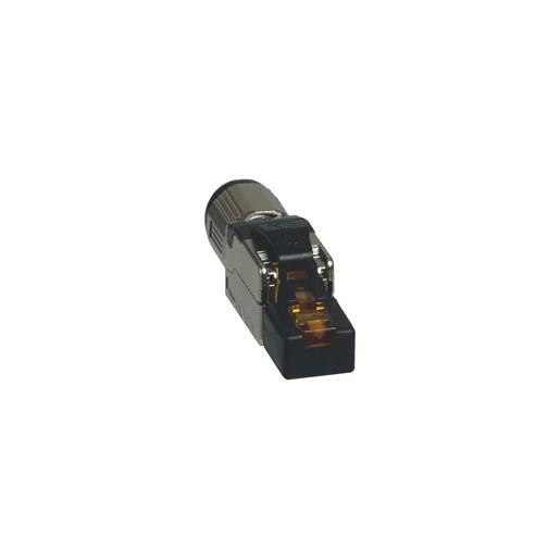 Legrand Toolless plug c6a stp