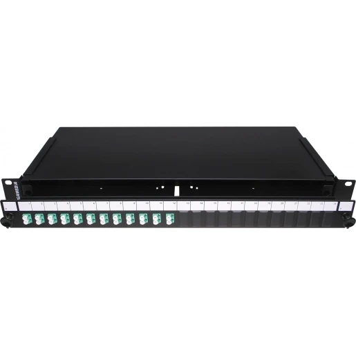 Gigamedia Fo lade 24x lc om4 +pt