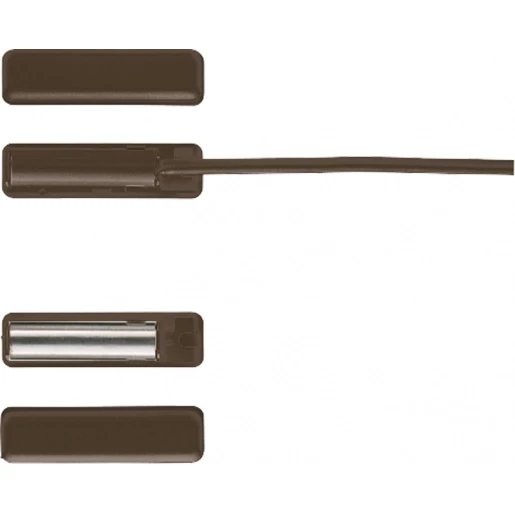 Jung KNX Magneetcontact