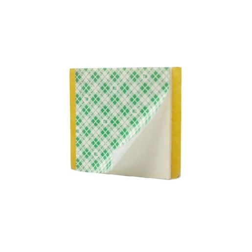 Ajax Kleefpad melder 10Y29 50x50mm 50mm A0151298