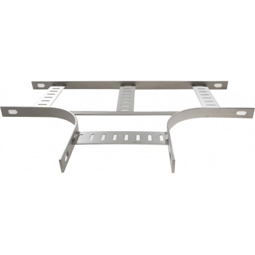 Gouda Holland SLB Driewegstuk 200x30mm 26303236
