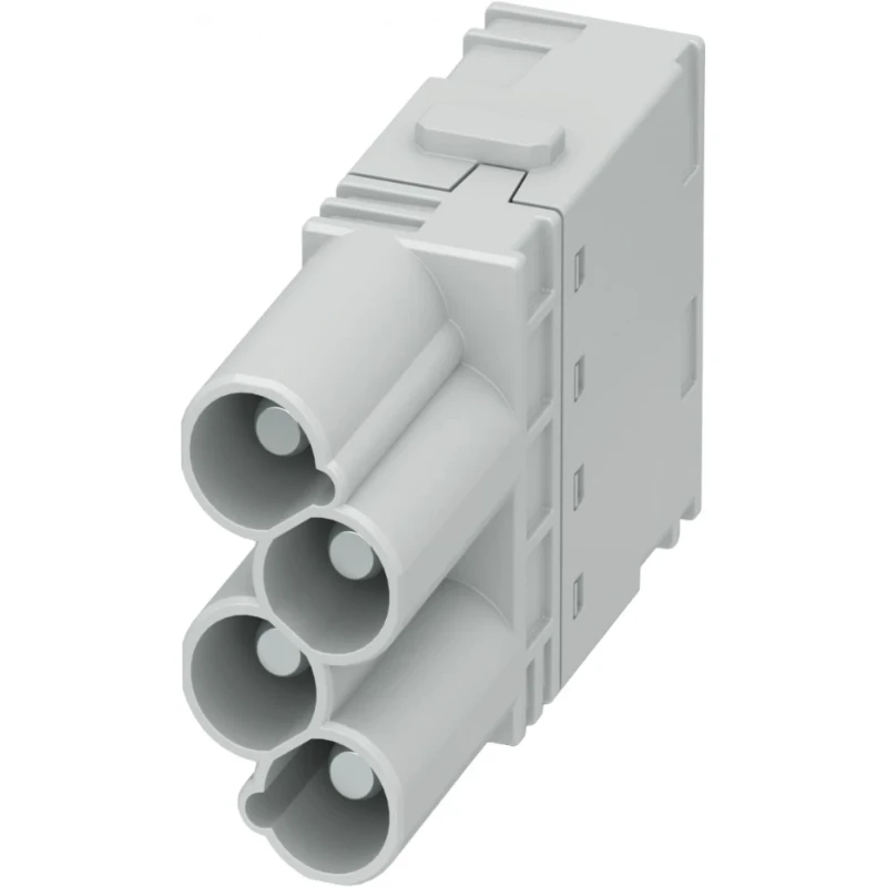 Phoenix Contact HC-M-04-PT-M