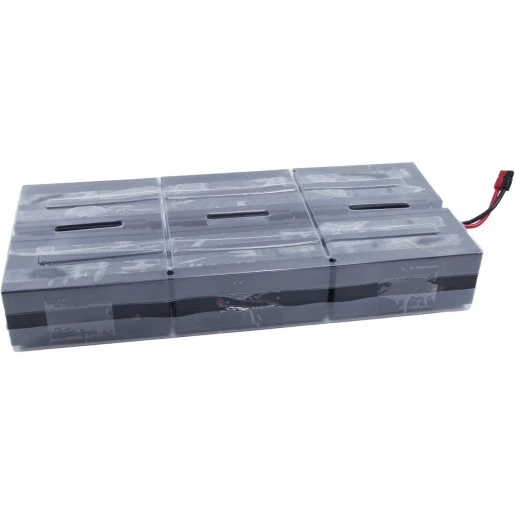 Eaton For UPS: 9130RM 2/3K 2U 9SX RM 2/3K 2U