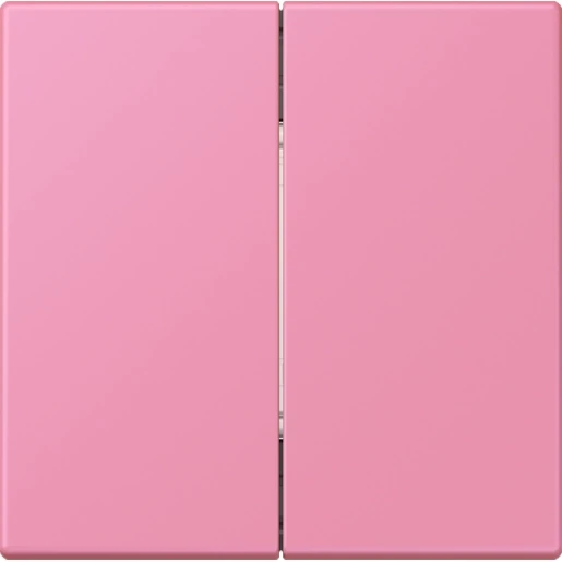 Jung LS range Bluetooth wandzender 4-kanalen BLELC995246