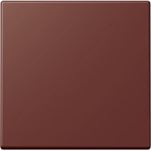 Jung LS range EnOcean wandzender 2-kanalen ENOLC990235