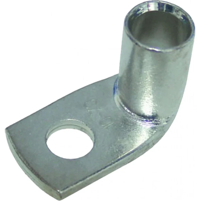 Intercable Kabelschoen 90° 35mm2 M14 vertind R-Serie