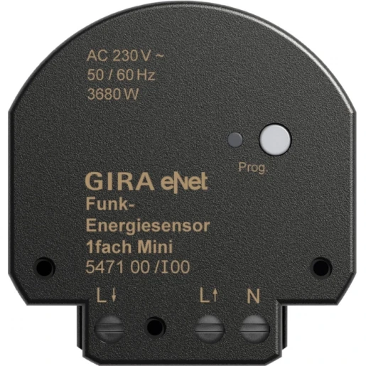 Gira Non-Design Energiesensor 547100