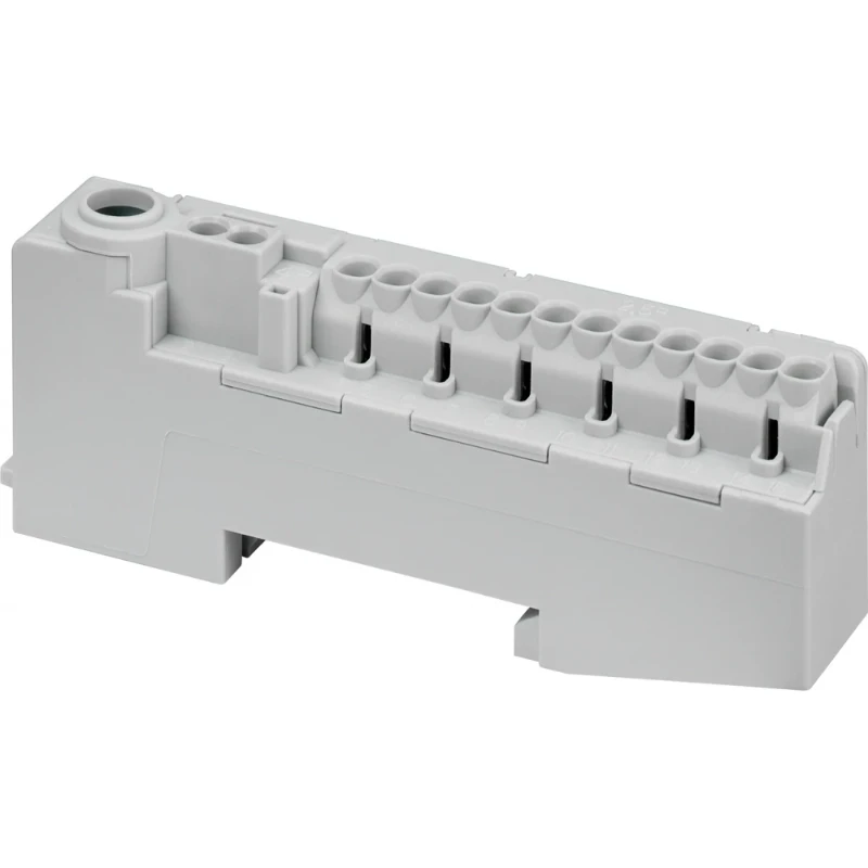 Spelsberg KLS L 1/14-SL Steekklemmen