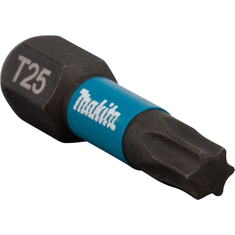 Makita Schroefbit 25mm B-63688