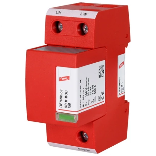 Dehn dehnbloc m 1 255