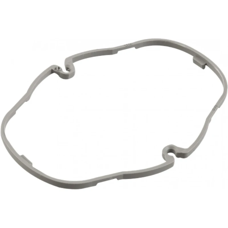 ABB Verhogingsring 3 mm stapelbaar tbv h140